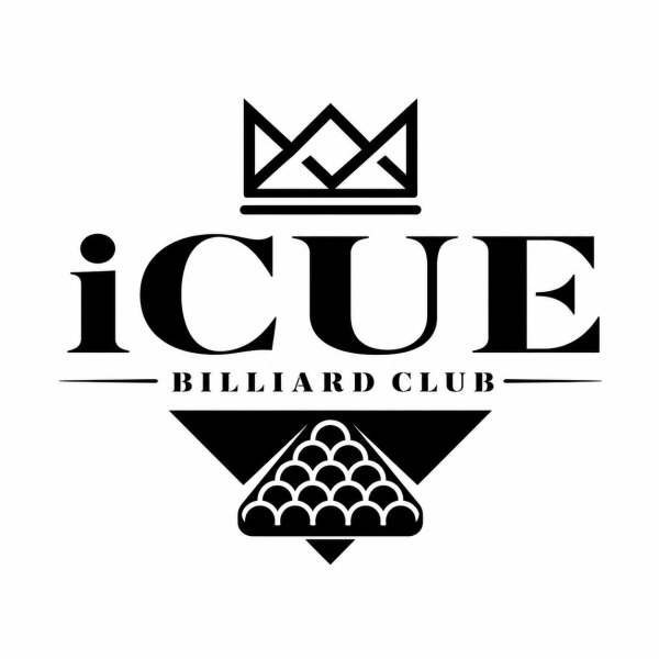 iCue Billiards Club
